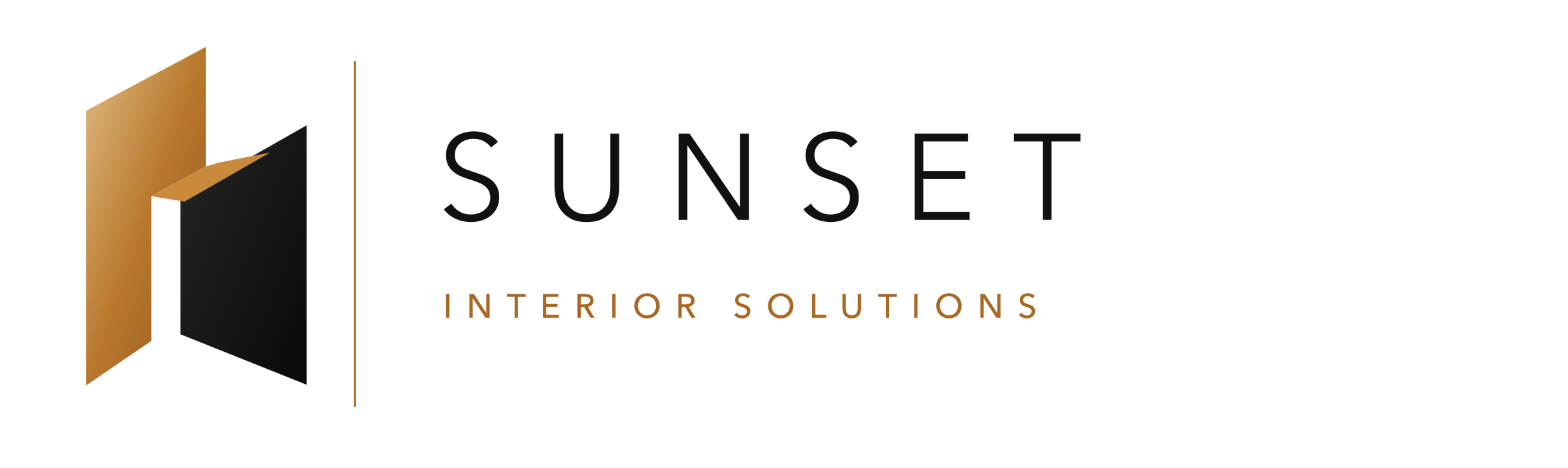 Sunset Interior Solutions