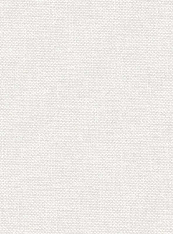 Bodaq NF904 White Linen architectural film swatch