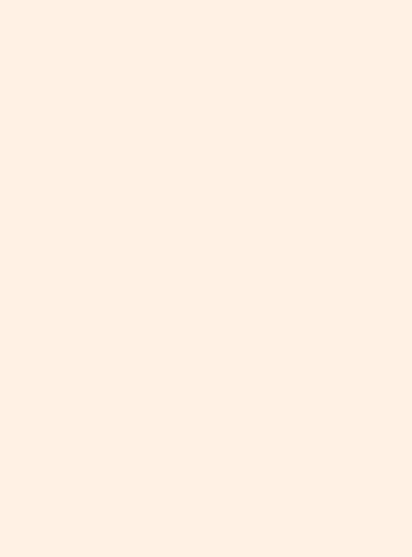Bodaq SMT02 Warm Ecru architectural film swatch