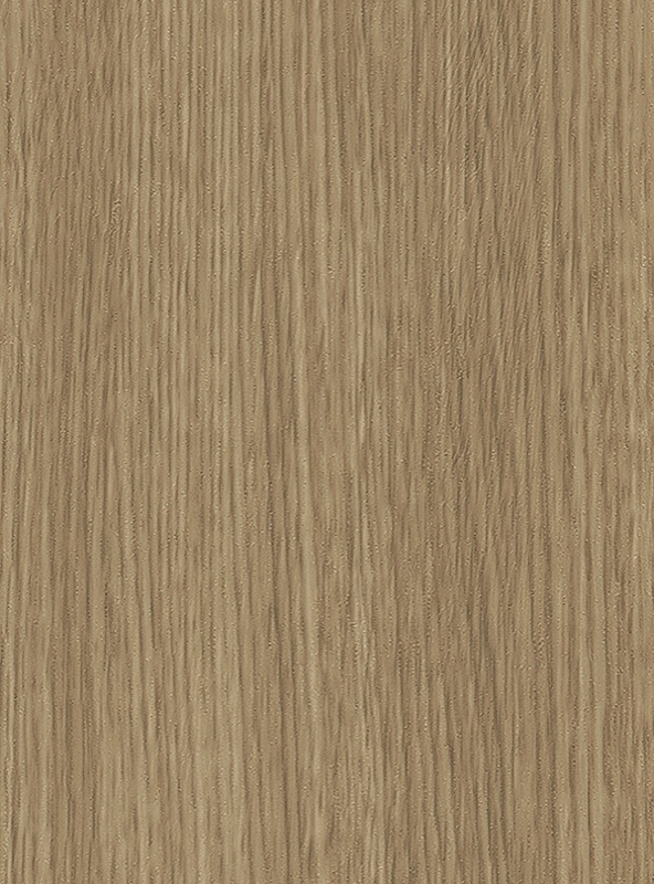 Bodaq W192 Castagno Cadduci architectural film swatch
